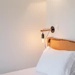 Stone By The Sea - Mountain & Retreat W/pool