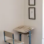 Affittacamere Stone By The Sea - Mountain & Retreat W/pool Viana do Castelo