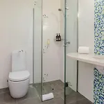 Stone By The Sea - Mountain & Retreat W/pool 4*