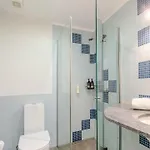 Stone By The Sea - Mountain & Retreat W/pool 4* Viana do Castelo