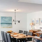 Stone By The Sea - Mountain & Retreat W/pool Affittacamere