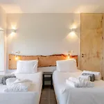 Stone By The Sea - Mountain & Retreat W/pool 4*