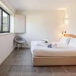 Stone By The Sea - Mountain & Retreat W/pool 4* Viana do Castelo