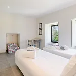 Affittacamere Stone By The Sea - Mountain & Retreat W/pool Viana do Castelo