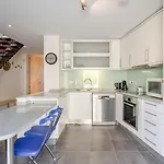 Stone By The Sea - Mountain & Retreat W/pool 4* Viana do Castelo