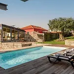 Affittacamere Stone By The Sea - Mountain & Retreat W/pool Viana do Castelo