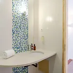 Stone By The Sea - Mountain & Retreat W/pool Viana do Castelo