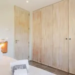 Affittacamere Stone By The Sea - Mountain & Retreat W/pool