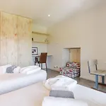 Stone By The Sea - Mountain & Retreat W/pool Affittacamere 4*