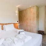 Affittacamere Stone By The Sea - Mountain & Retreat W/pool Viana do Castelo