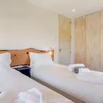 Stone By The Sea - Mountain & Retreat W/pool 4* Viana do Castelo