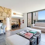 Stone By The Sea - Mountain & Retreat W/pool Affittacamere Viana do Castelo