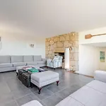 Stone By The Sea - Mountain & Retreat W/pool