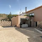 Stone By The Sea - Mountain & Retreat W/pool 4*