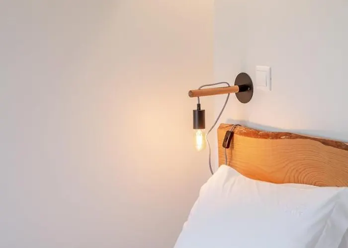 Stone By The Sea - Mountain & Retreat W/pool