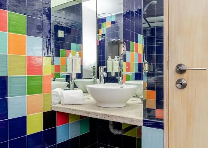 Stone By The Sea - Mountain & Retreat W/pool