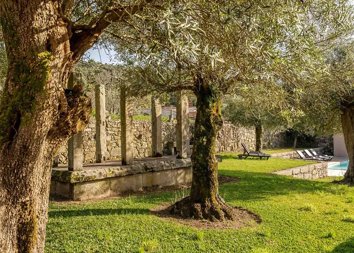 게스트하우스 Stone By The Sea - Mountain & Retreat W/pool