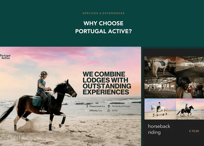 Stone By The Sea - Mountain & Retreat W/pool