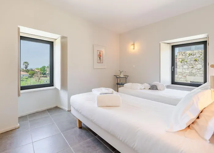 Stone By The Sea - Mountain & Retreat W/pool