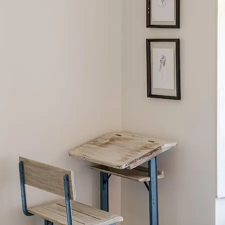 Gasthof Stone By The Sea - Mountain & Retreat W/pool Viana do Castelo