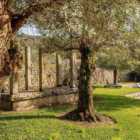 Guest house Stone By The Sea - Mountain & Retreat W/pool