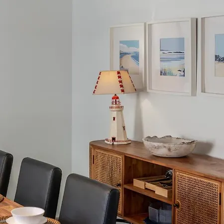Stone By The Sea - Mountain & Retreat W/pool * Viana do Castelo