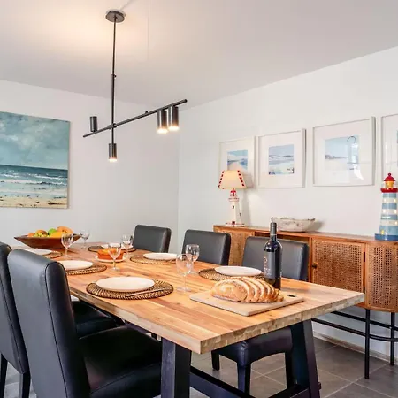 Guest house Stone By The Sea - Mountain & Retreat W/pool Viana do Castelo