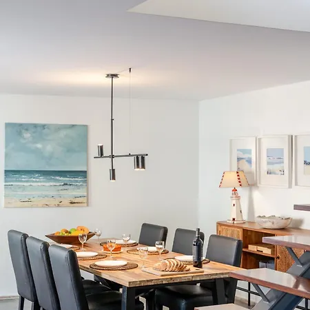 Stone By The Sea - Mountain & Retreat W/pool Gasthof