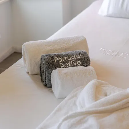 Stone By The Sea - Mountain & Retreat W/pool Viana do Castelo