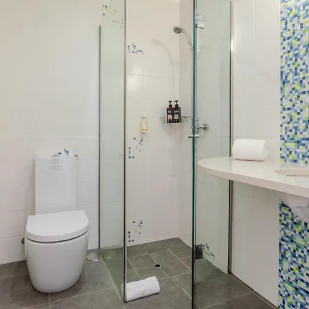 Stone By The Sea - Mountain & Retreat W/pool 4*