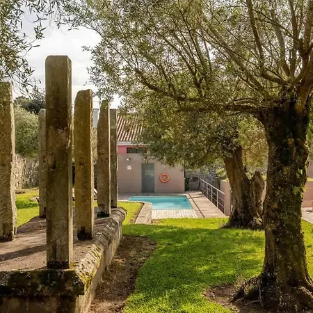 Stone By The Sea - Mountain & Retreat W/pool