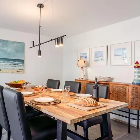 Stone By The Sea - Mountain & Retreat W/pool فيلة فيانا دو كاستيلو