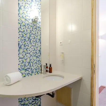 فيلة Stone By The Sea - Mountain & Retreat W/pool *