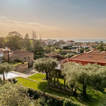 Stone By The Sea - Mountain & Retreat W/pool فيلة *