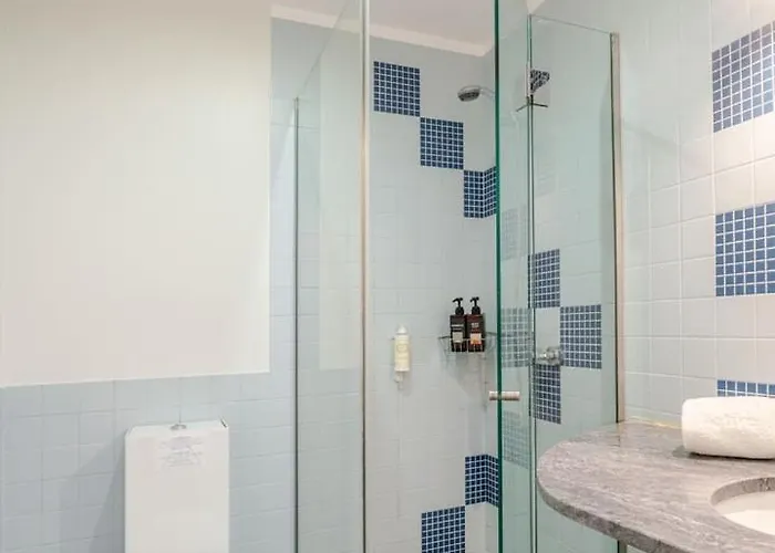 Stone By The Sea - Mountain & Retreat W/pool 4* Viana do Castelo