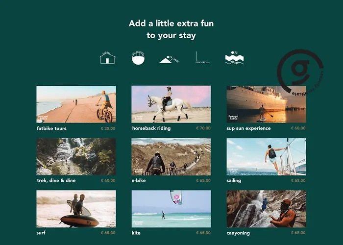 Stone By The Sea - Mountain & Retreat W/pool