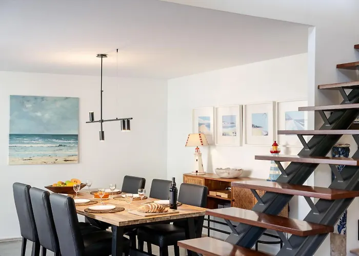 Stone By The Sea - Mountain & Retreat W/pool 4* Viana do Castelo